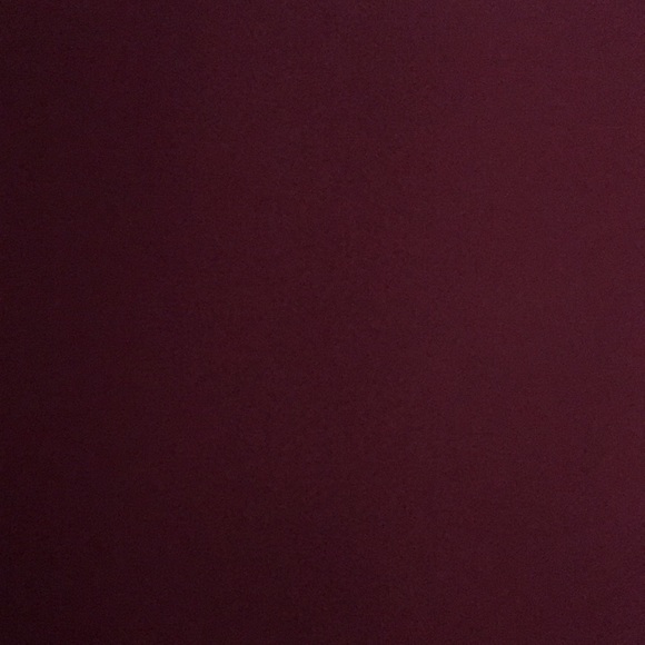 Meet your Posher, Quayy - Picture 1 of 1